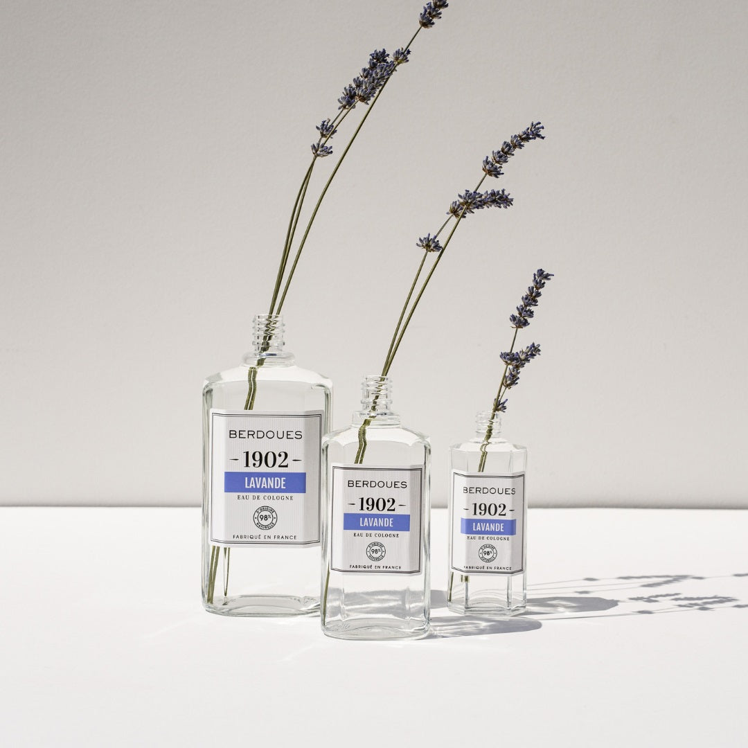 Berdoues-Eau_de_Cologne_Lavande-4