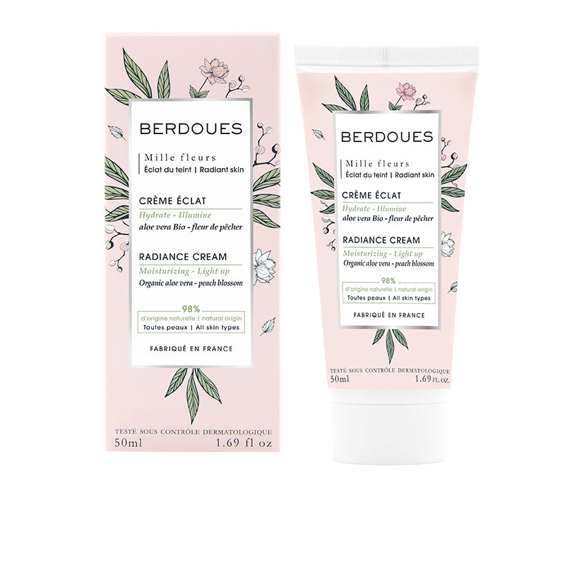 Berdoues-Creme_Eclat_Mille_Fleurs-3