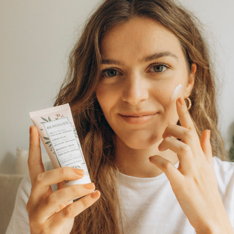 Berdoues-Creme_Eclat_Mille_Fleurs-4