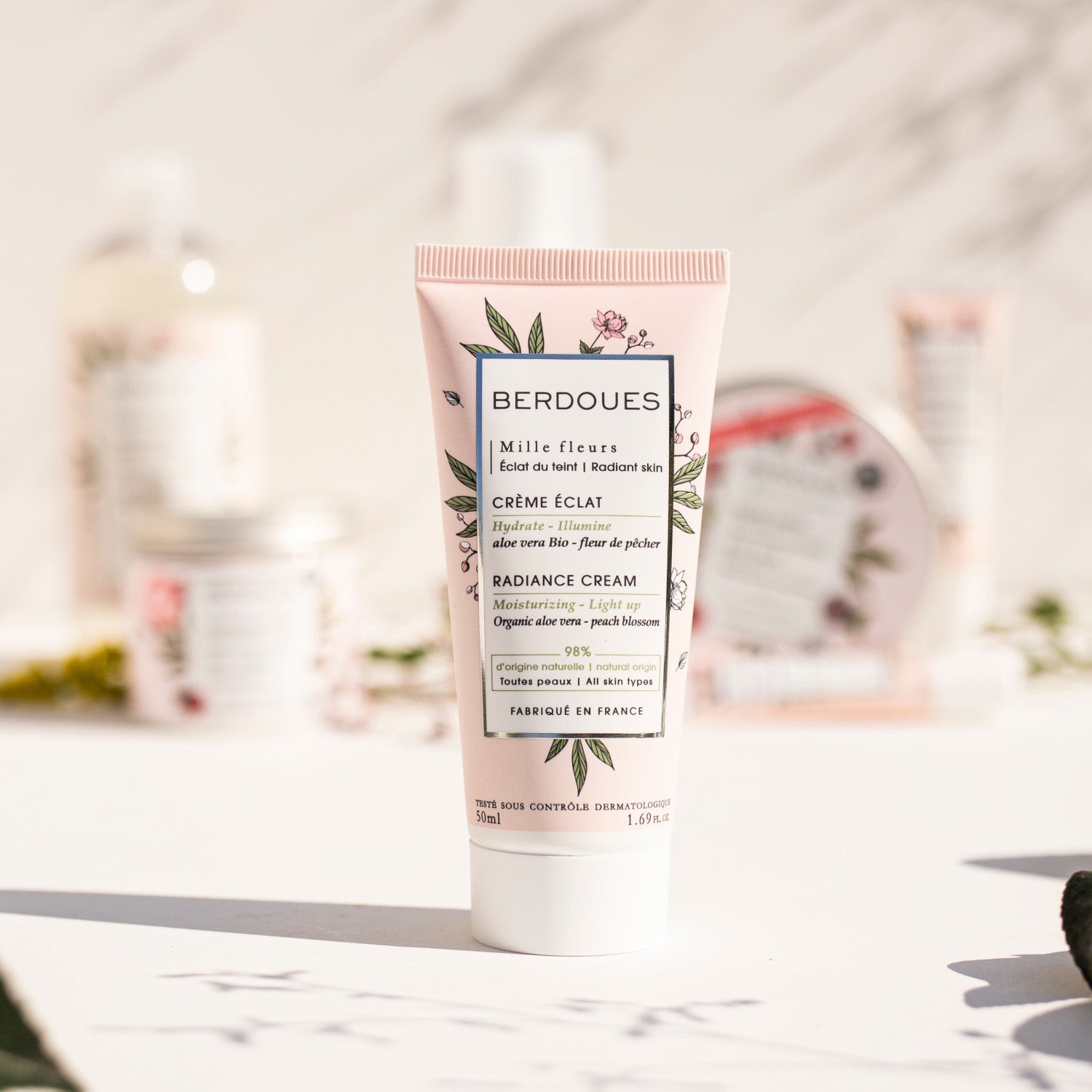 Berdoues-Creme_Eclat_Mille_Fleurs-5