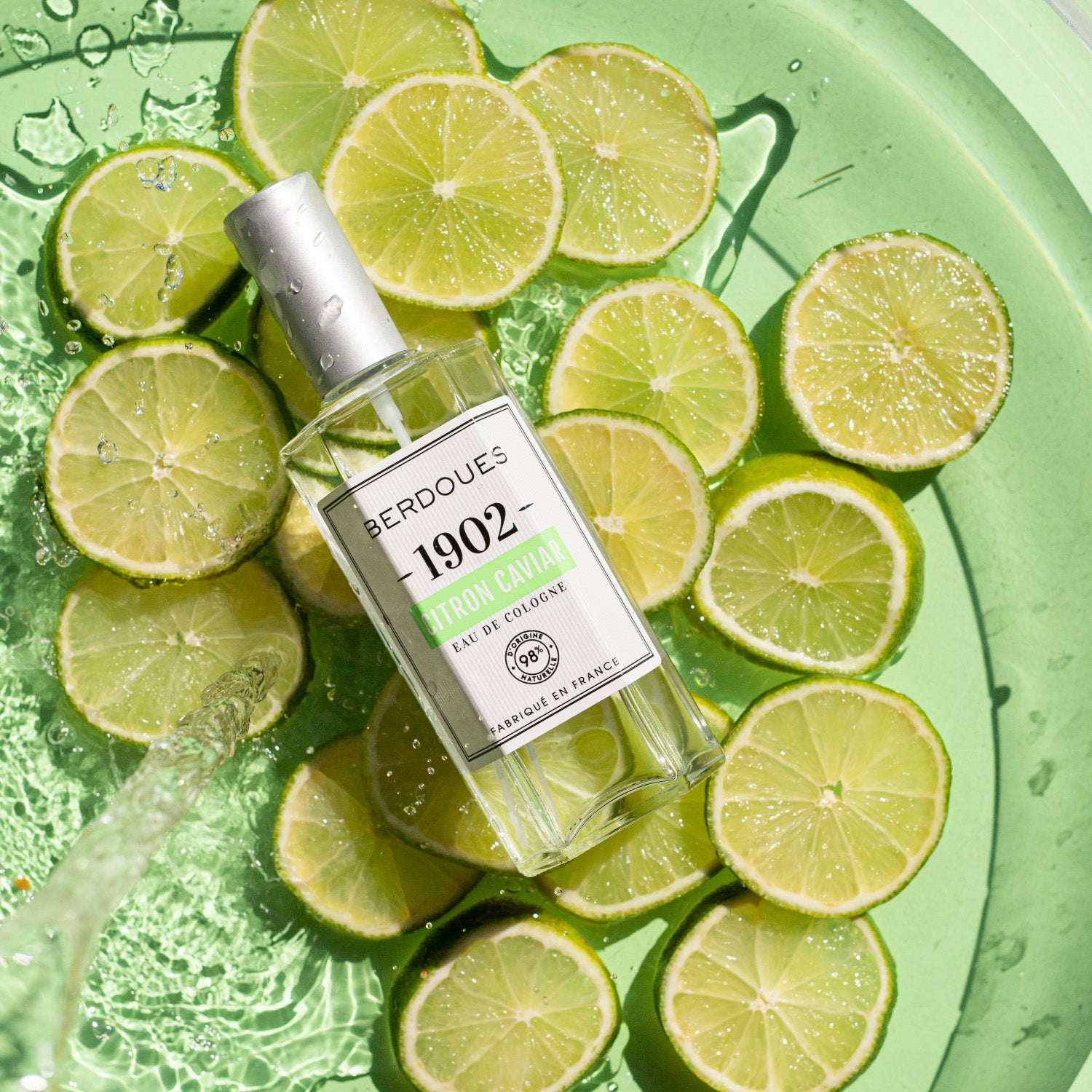 Berdoues-Eau_de_Cologne_Citron_Caviar-4