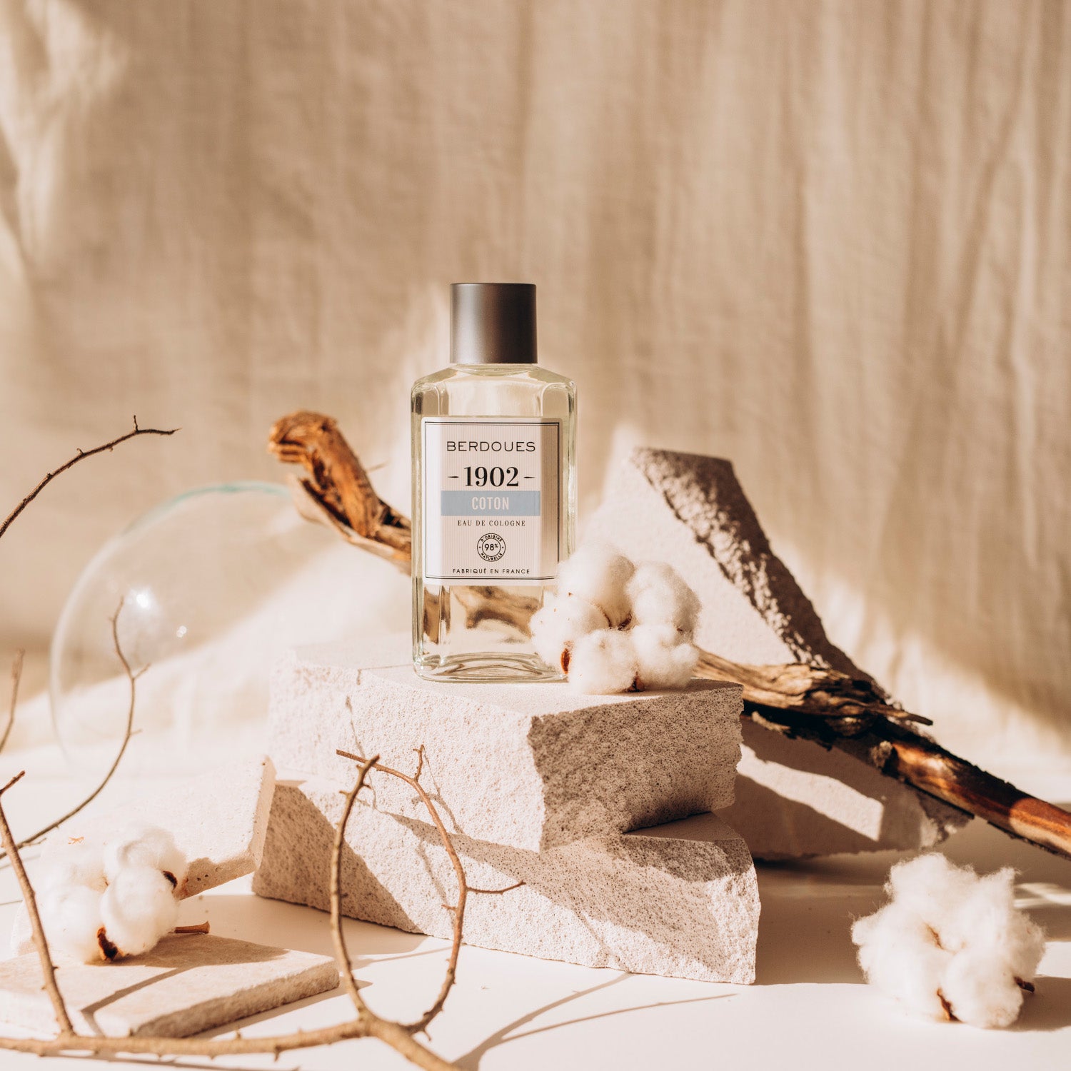 Berdoues-Eau_de_Cologne_Coton-4