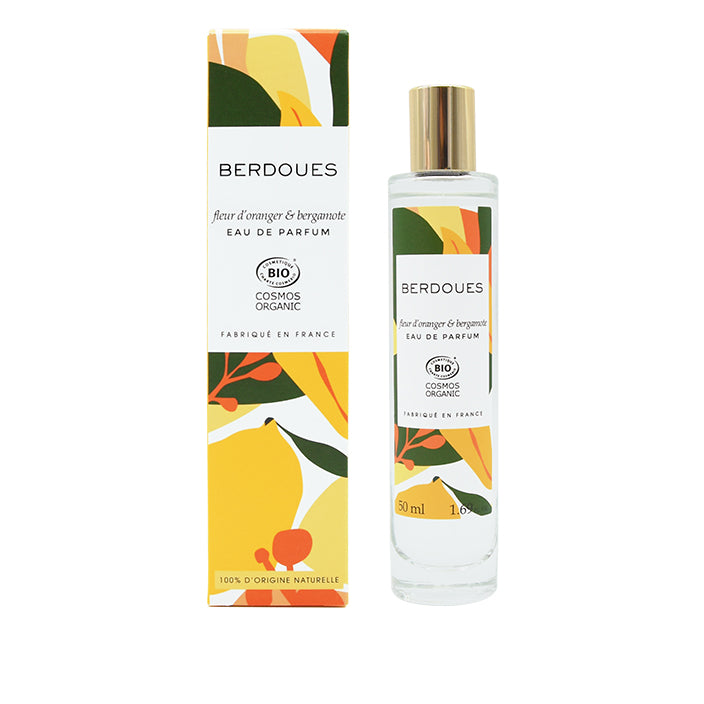 Berdoues-Eau_de_Parfum_Bio_Fleur_d'Oranger_Bergamote-3