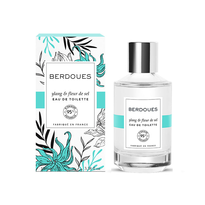 Berdoues-Eau_de_Toilette_Ylang_Fleur_de_sel-3