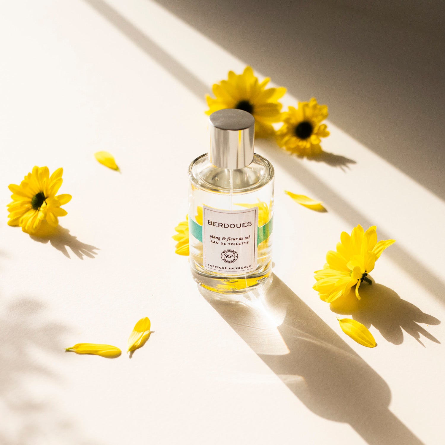 Berdoues-Eau_de_Toilette_Ylang_Fleur_de_sel-4