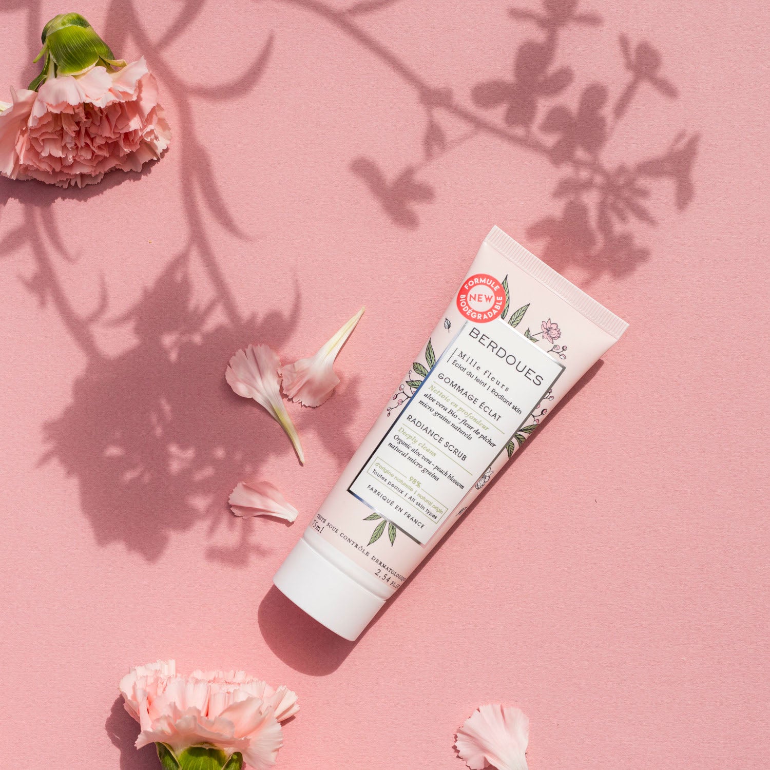 Berdoues-Gommage_Eclat_Mille_Fleurs-3