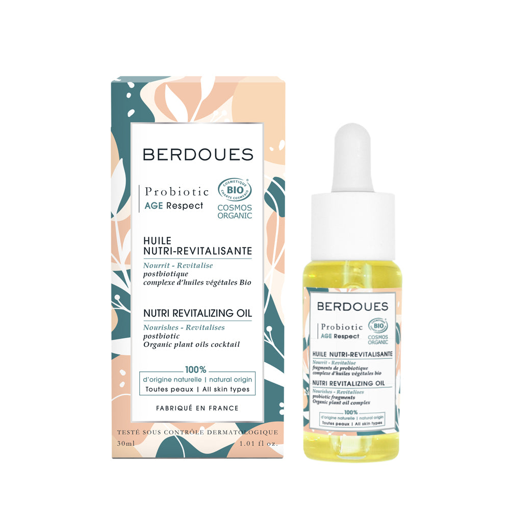 Berdoues-Huile_Nutri_Revitalisante_Probiotic-4
