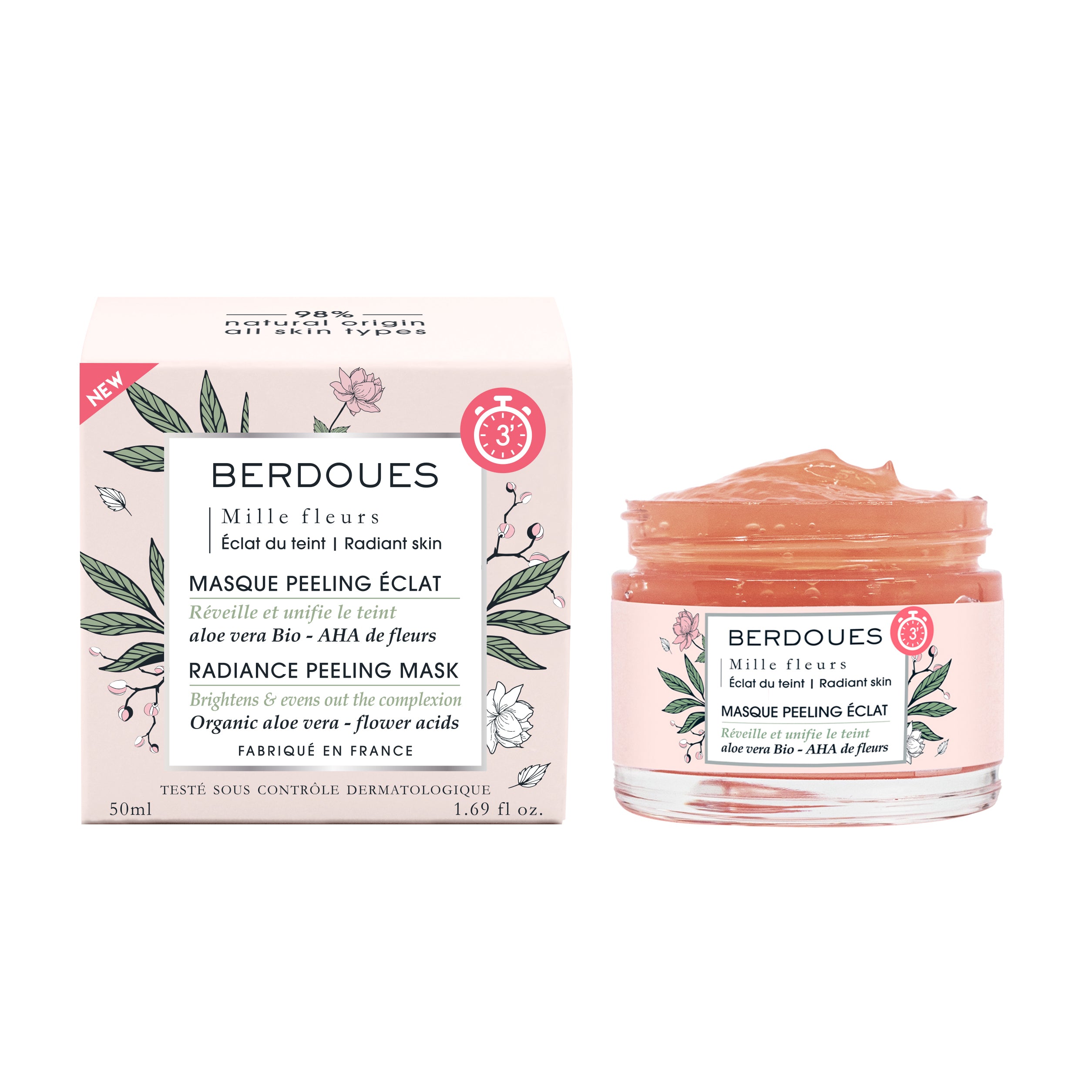 Berdoues-Masque_Peeling_Eclat_Mille_Fleurs-3