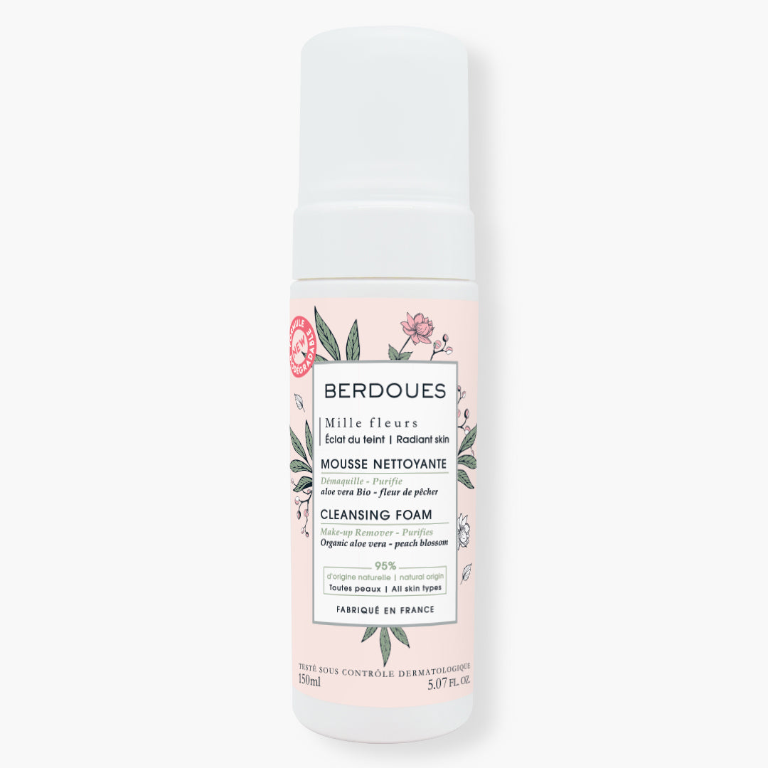 Berdoues-Mousse_Nettoyante_Mille_Fleurs-1