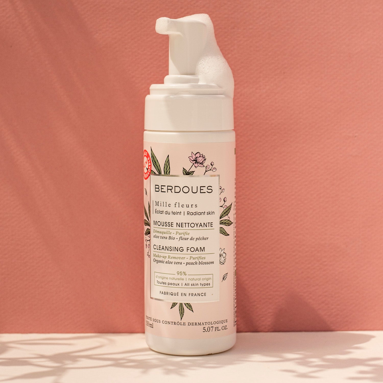 Berdoues-Mousse_Nettoyante_Mille_Fleurs-3