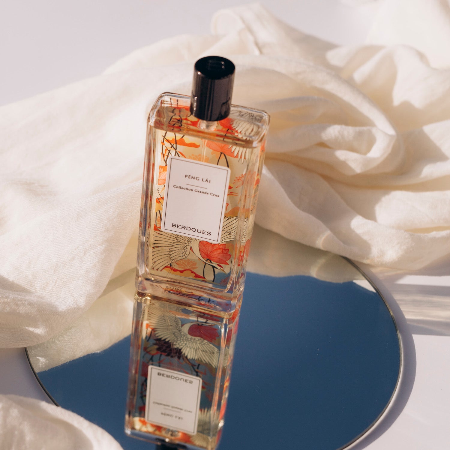 Berdoues-Parfum_Grand_Cru_Peng_Lai-5