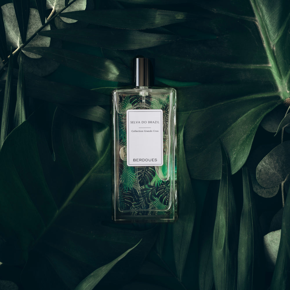 Berdoues-Parfum_Grand_Cru_Selva_do_Brazil-3