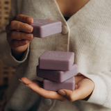 Les Essentiels Mains - Violettes de Toulouse