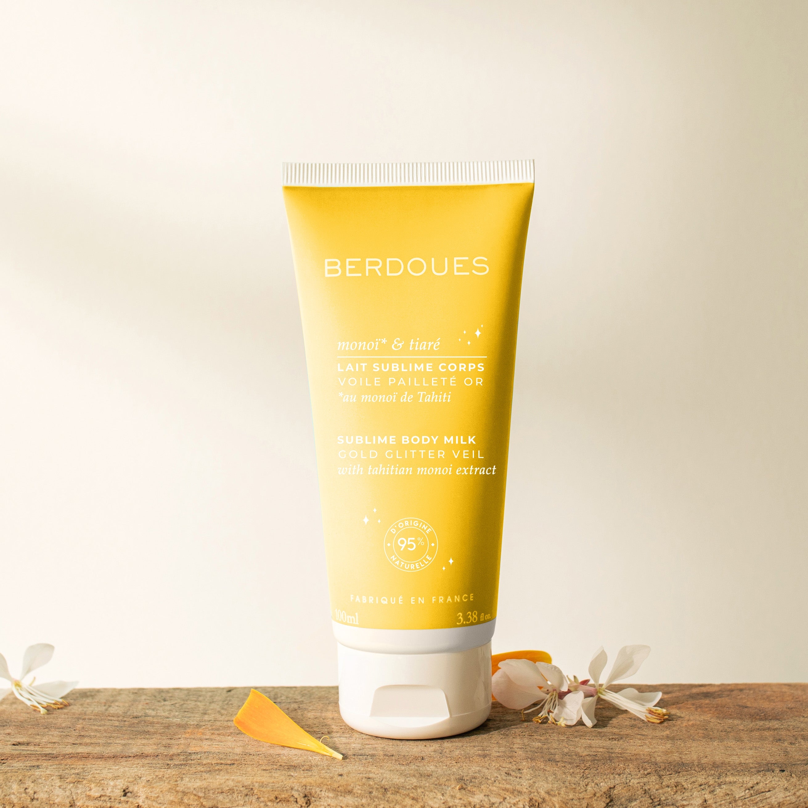 Berdoues-Lait_Sublime_Corps_Monoi_Tiare_100ml-2