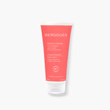 Lait corps parfumé Pivoine & Rhubarbe