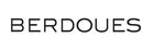 Berdoues