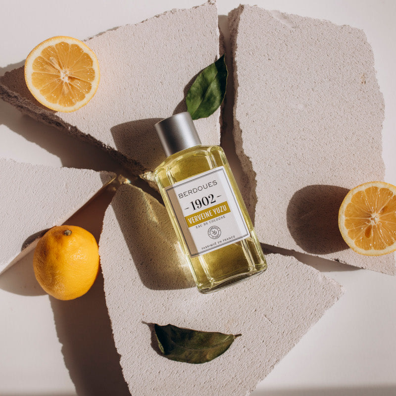 Berdoues-Eau_de_Cologne_Verveine_Yuzu-2