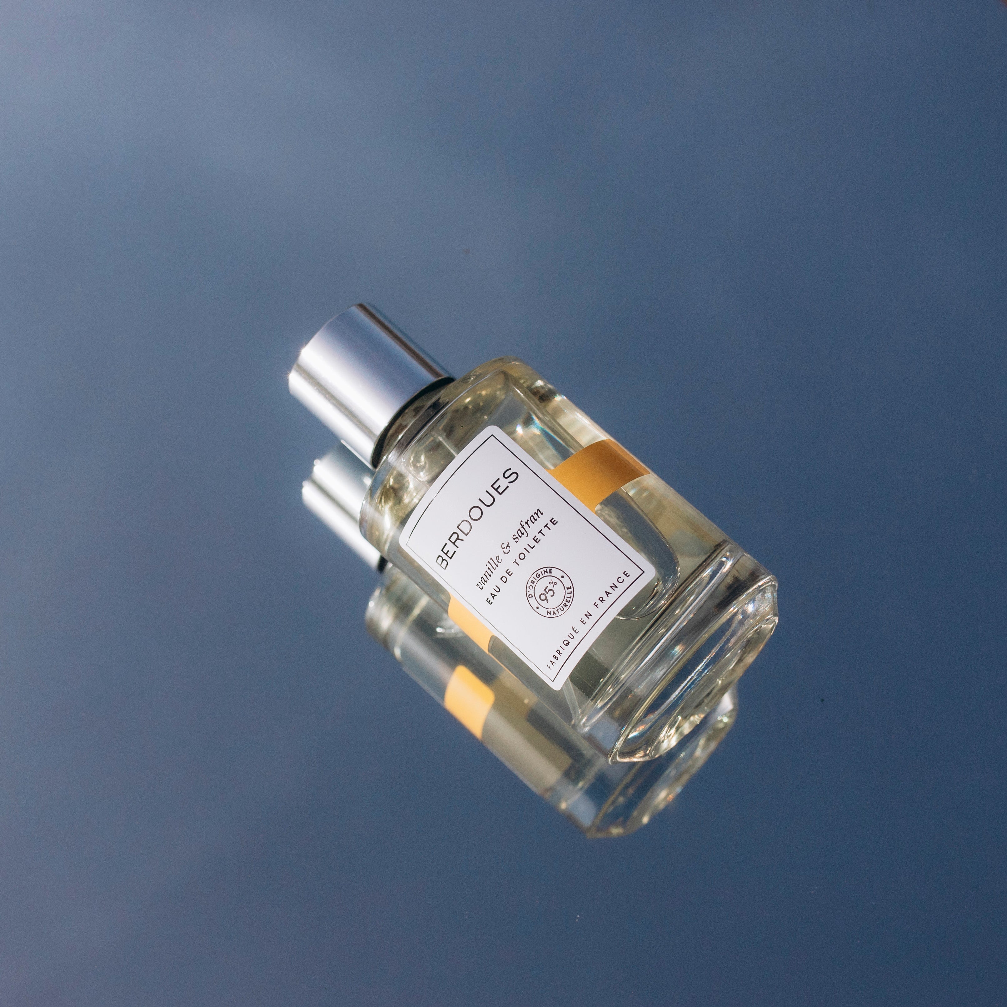 Berdoues-Eau_de_Toilette_Vanille_Safran-4