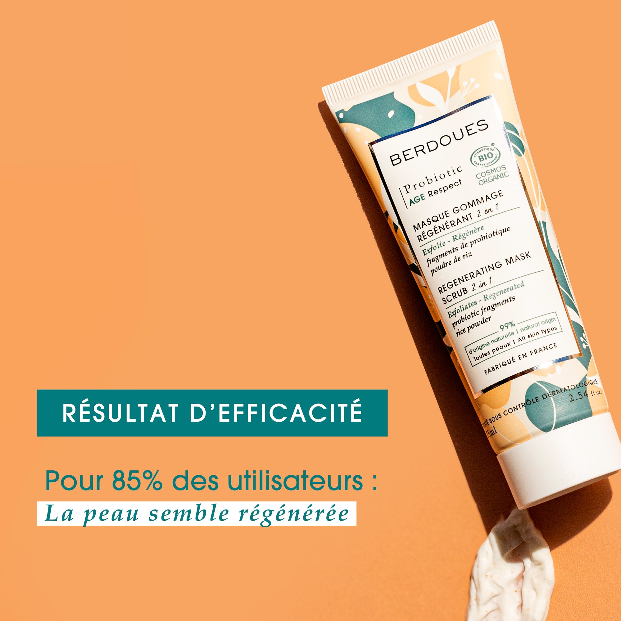 Berdoues-Masque_Gommage_Regenerant_Probiotic-3
