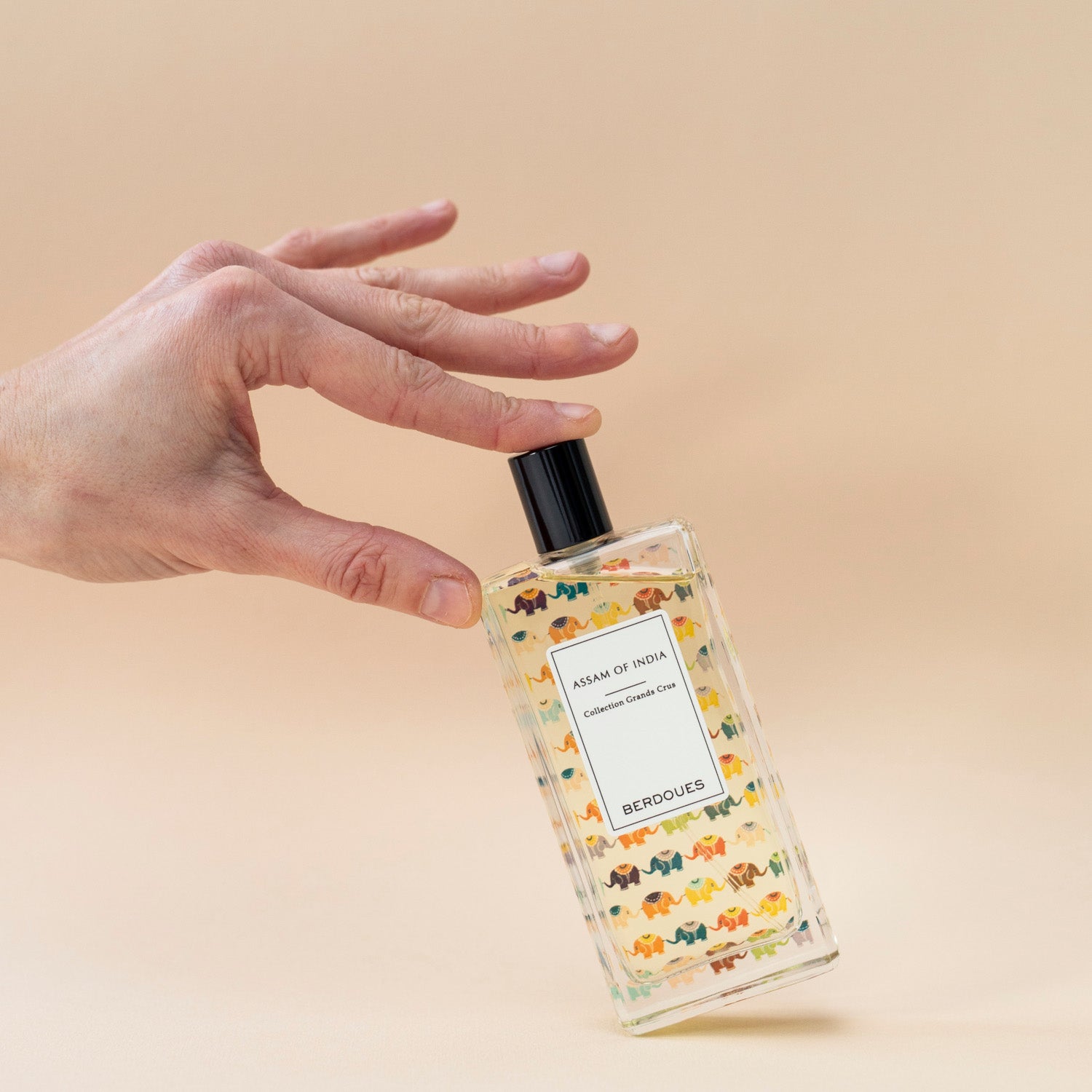 Berdoues-Parfum_Grand_Cru_Assam_of_India-3