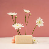 Savon Mille Fleurs