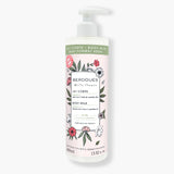 Lait corps - Format ECO Mille Fleurs