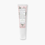 Sérum Éclat Mille Fleurs