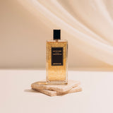 Parfum Grand Cru Millésime Oud Wa Ward