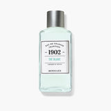 Eau de Cologne Thé Blanc