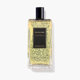 Parfum Grand Cru Millésime Oud Wa Ward